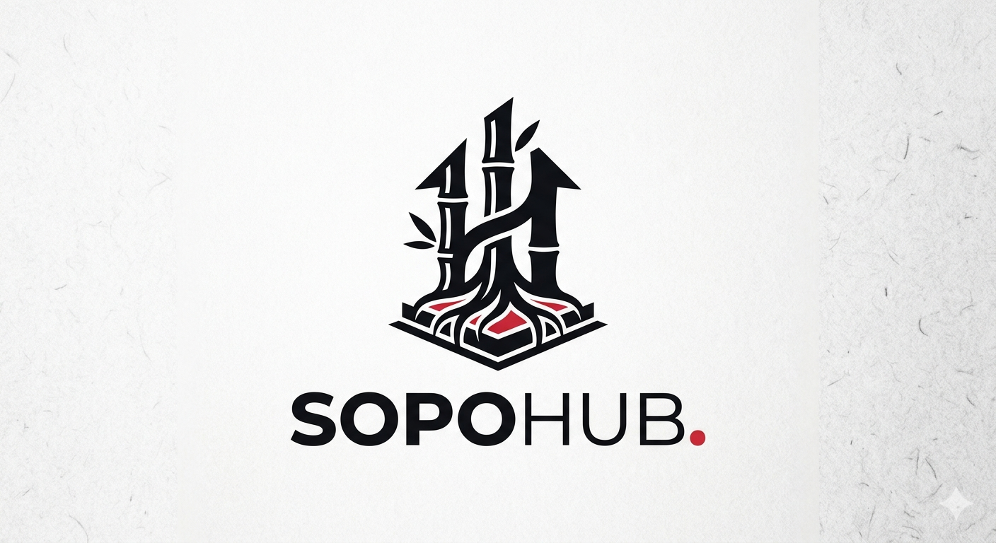 SopoHub